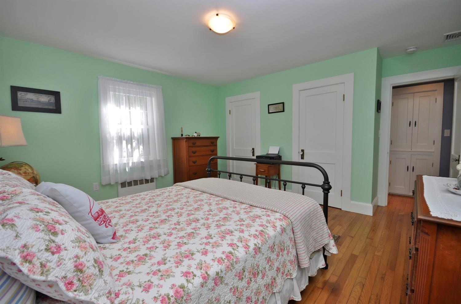 401 Williston Rd, Sagamore Beach, MA 02562 photo 15