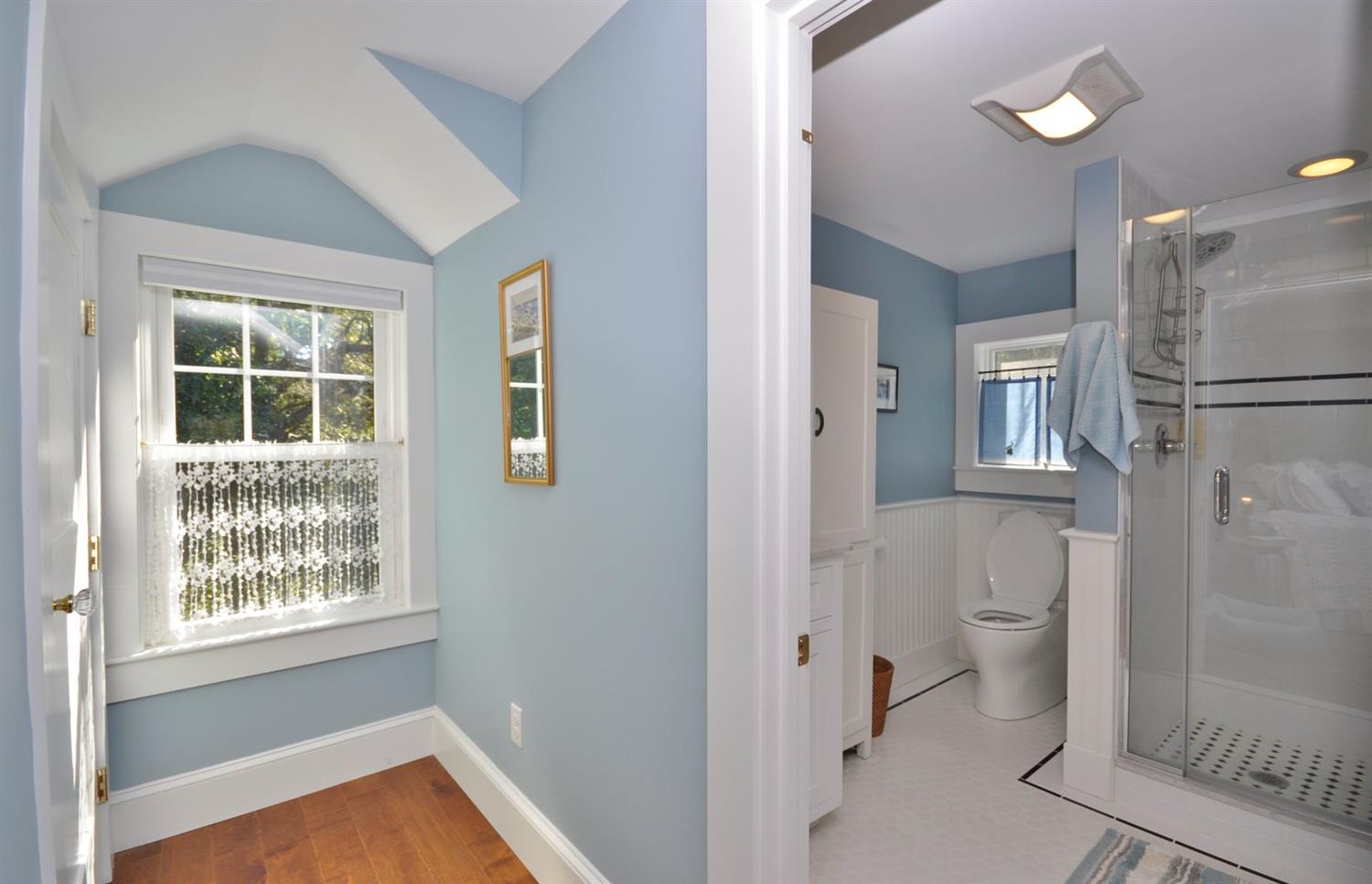 401 Williston Rd, Sagamore Beach, MA 02562 photo 23
