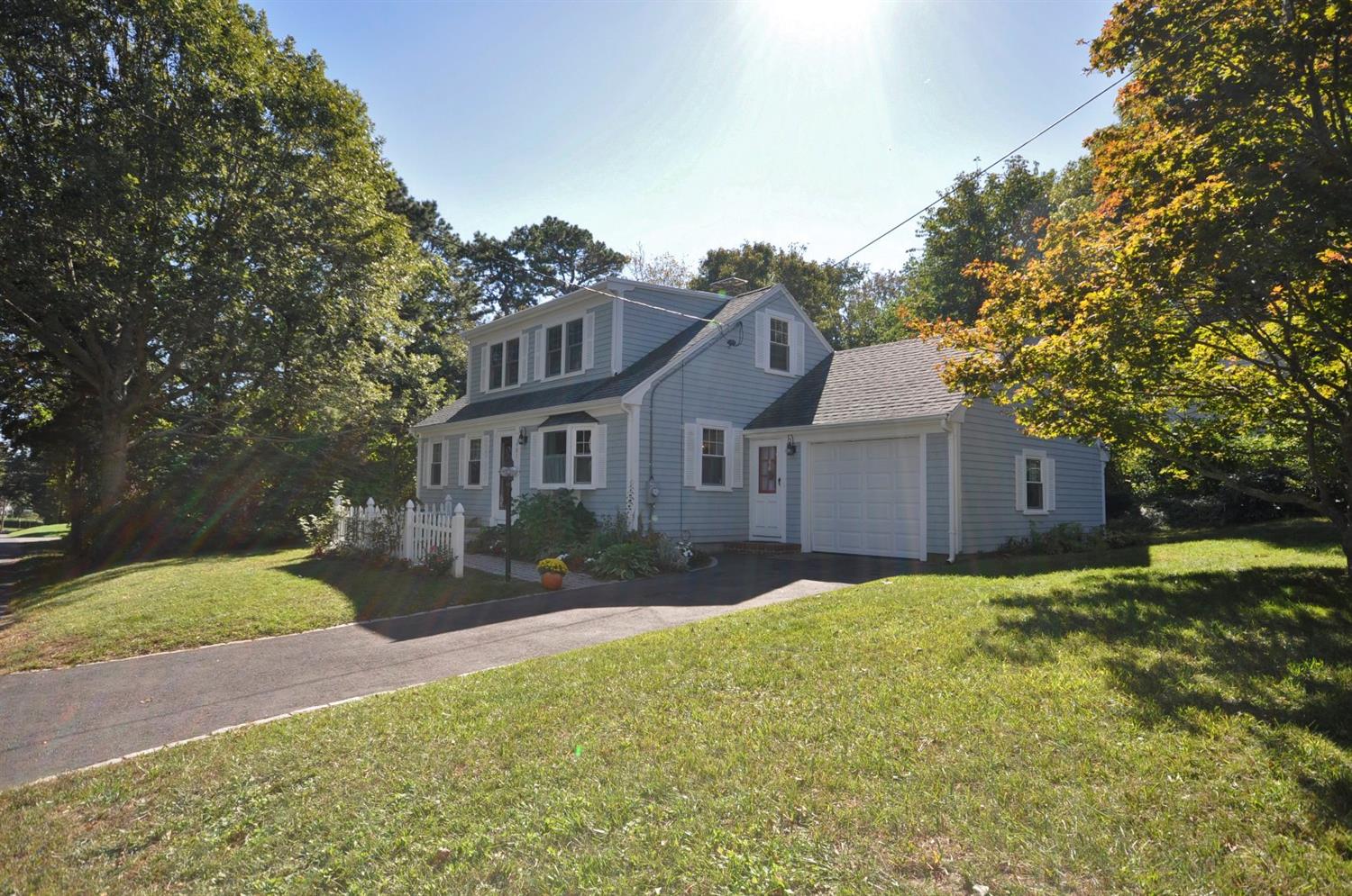 401 Williston Rd, Sagamore Beach, MA 02562 photo 27