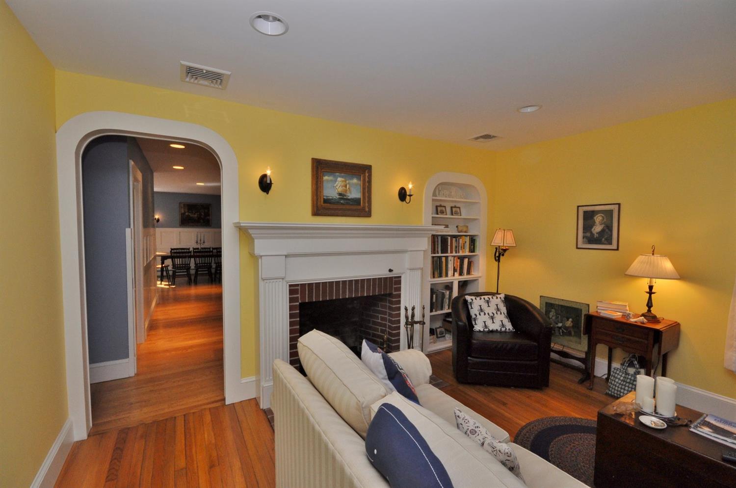 401 Williston Rd, Sagamore Beach, MA 02562 photo 12