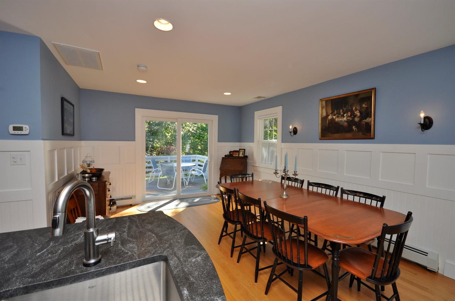 401 Williston Rd, Sagamore Beach, MA 02562 photo 7