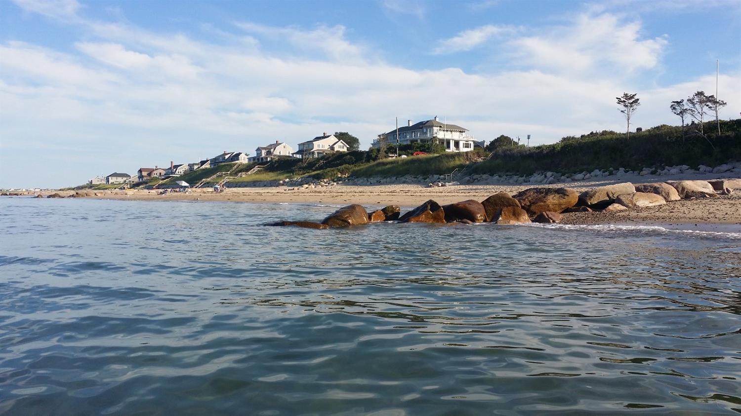 401 Williston Rd, Sagamore Beach, MA 02562 photo 30