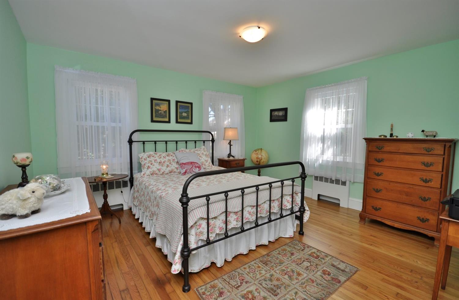 401 Williston Rd, Sagamore Beach, MA 02562 photo 14