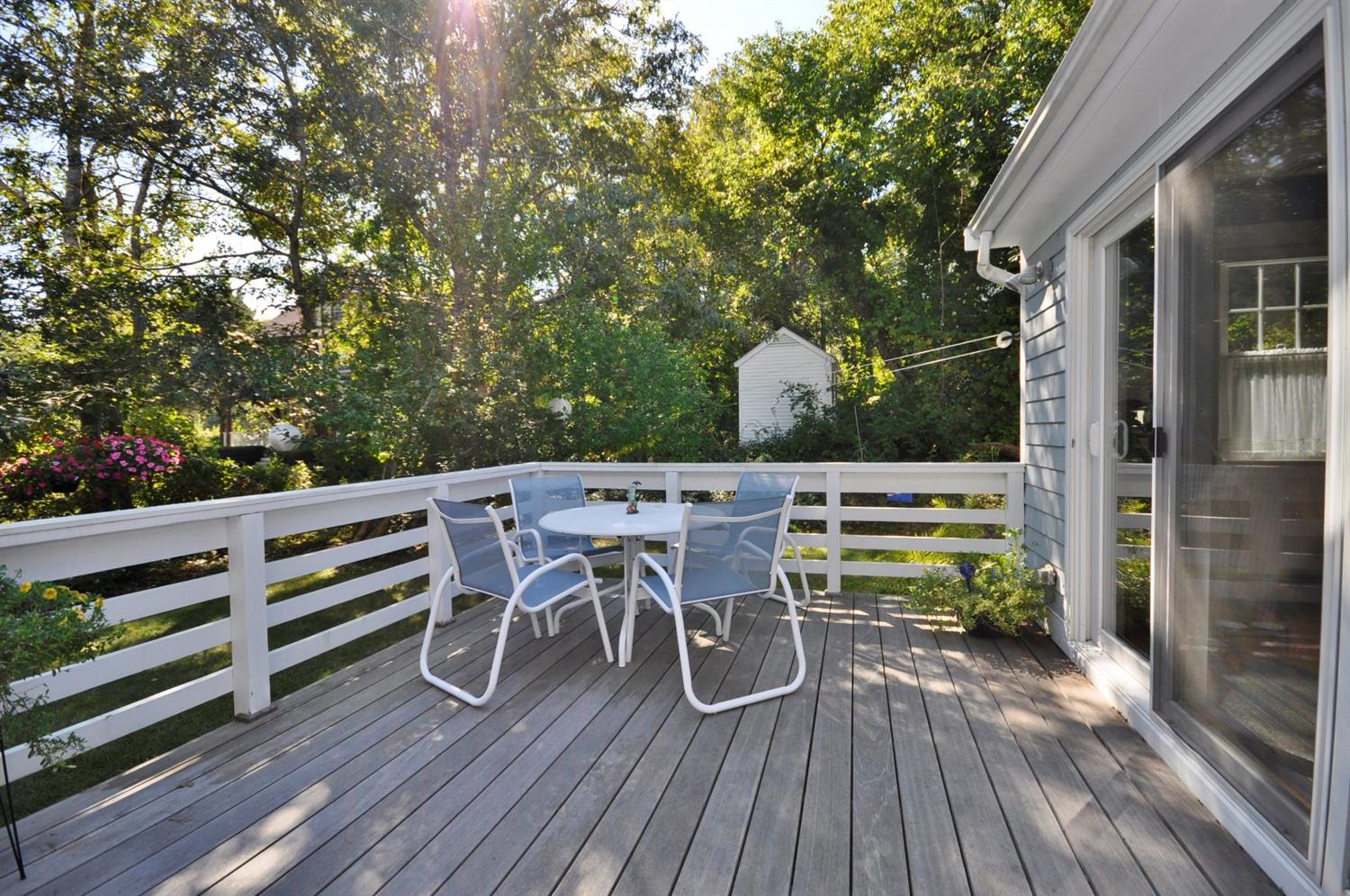 401 Williston Rd, Sagamore Beach, MA 02562 photo 29