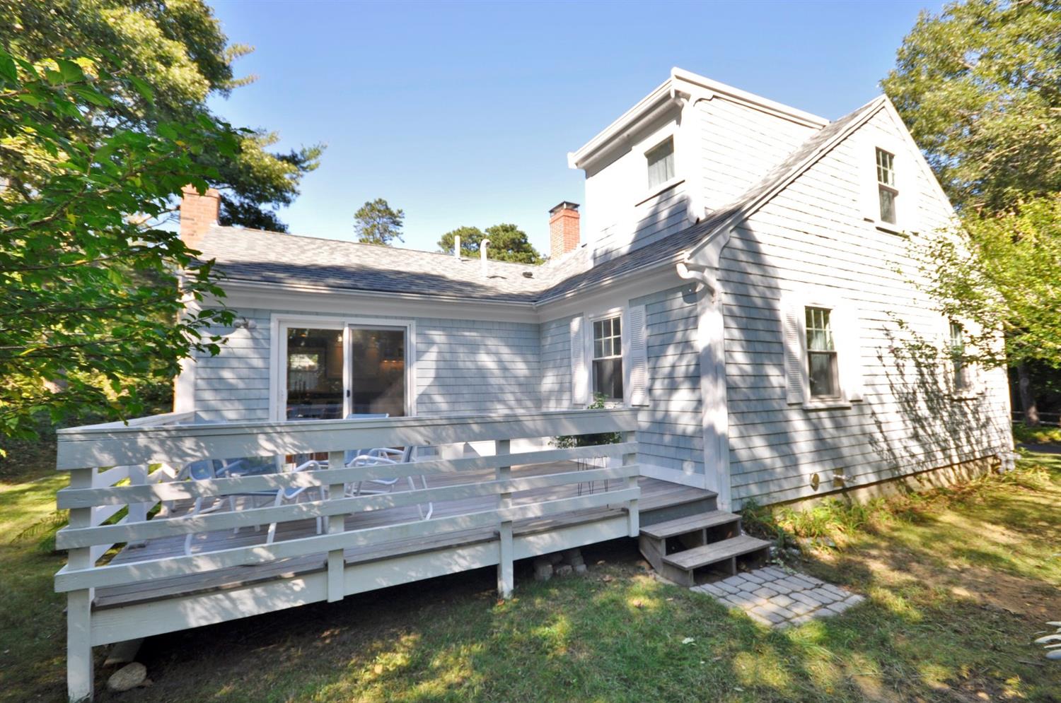 401 Williston Rd, Sagamore Beach, MA 02562 photo 28