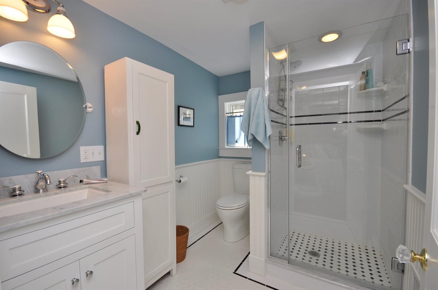 401 Williston Rd, Sagamore Beach, MA 02562 photo 24