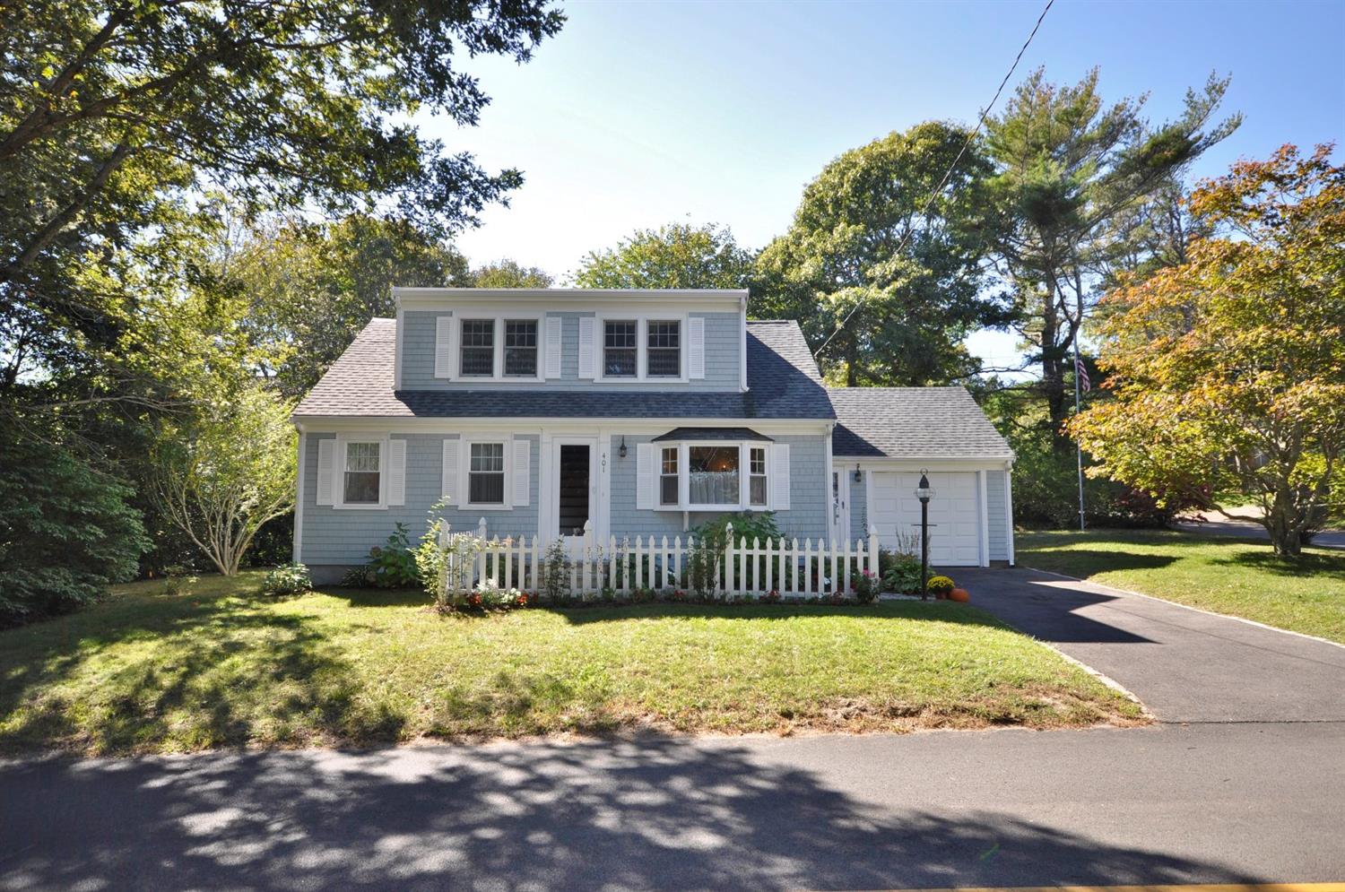 401 Williston Rd, Sagamore Beach, MA 02562 photo 26