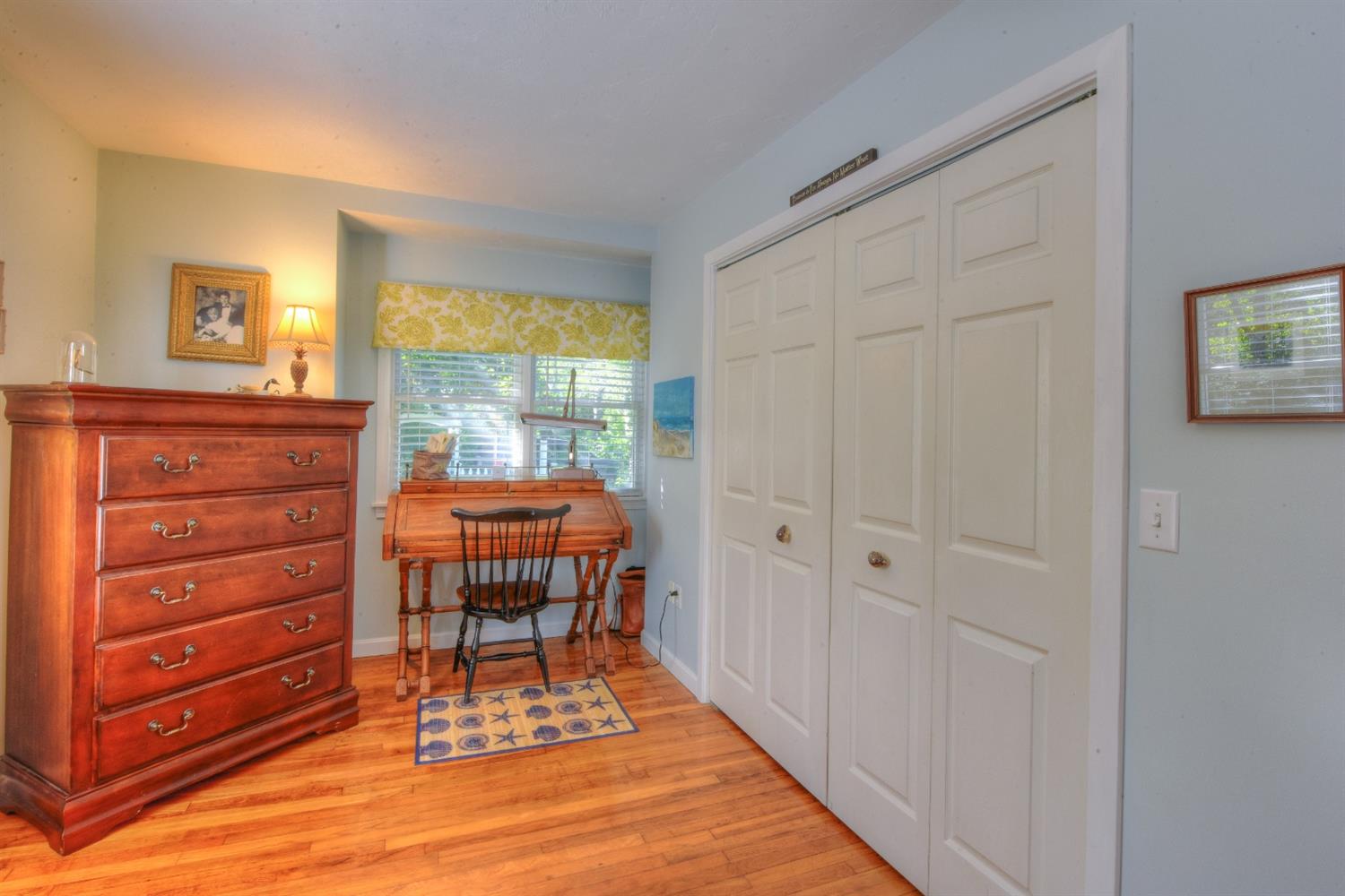 10 Acorn Dr, West Barnstable, MA 02668 photo 23