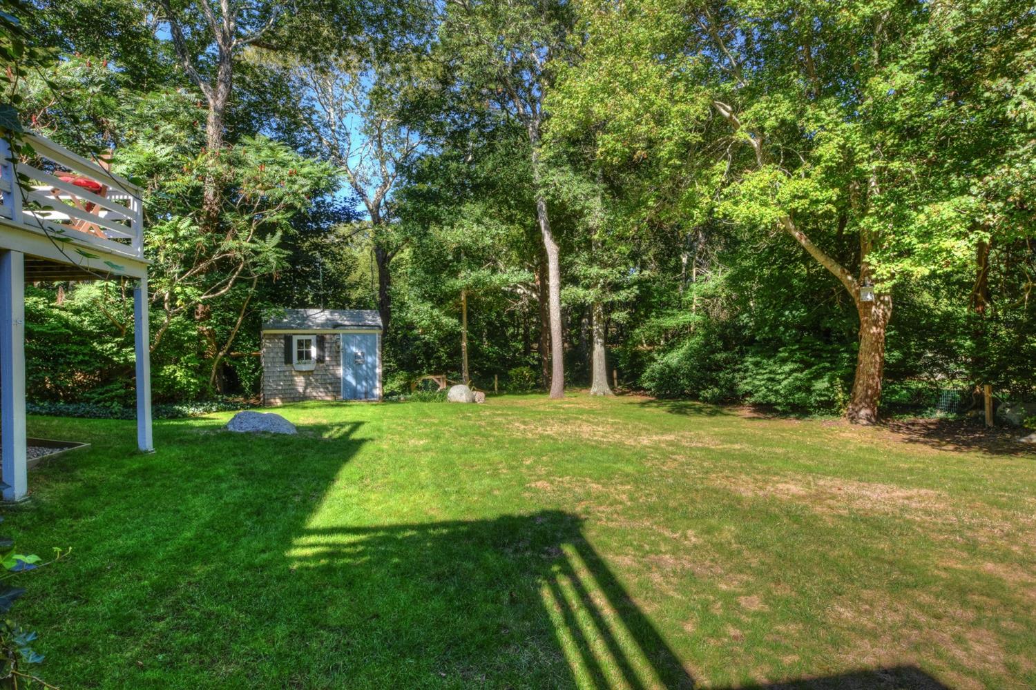 10 Acorn Dr, West Barnstable, MA 02668 photo 33