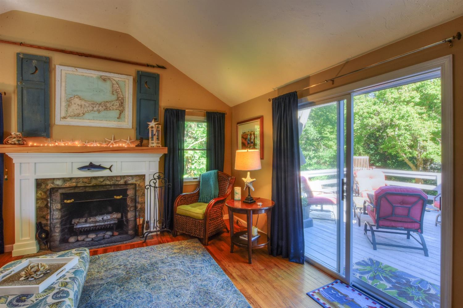 10 Acorn Dr, West Barnstable, MA 02668 photo 12
