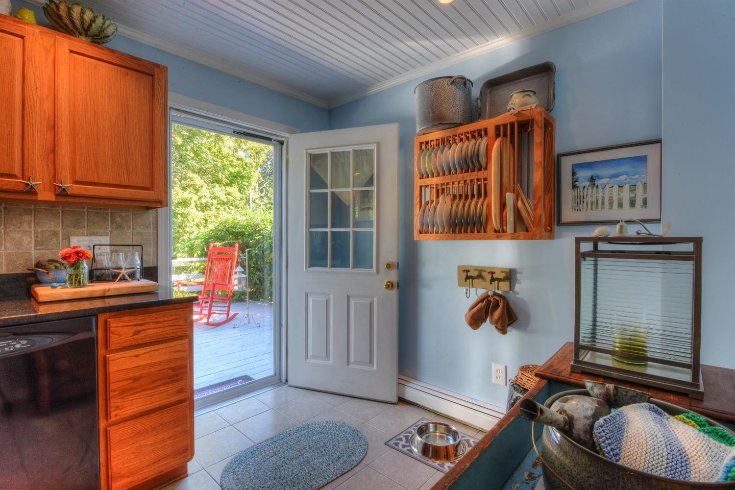 10 Acorn Dr, West Barnstable, MA 02668 photo 17