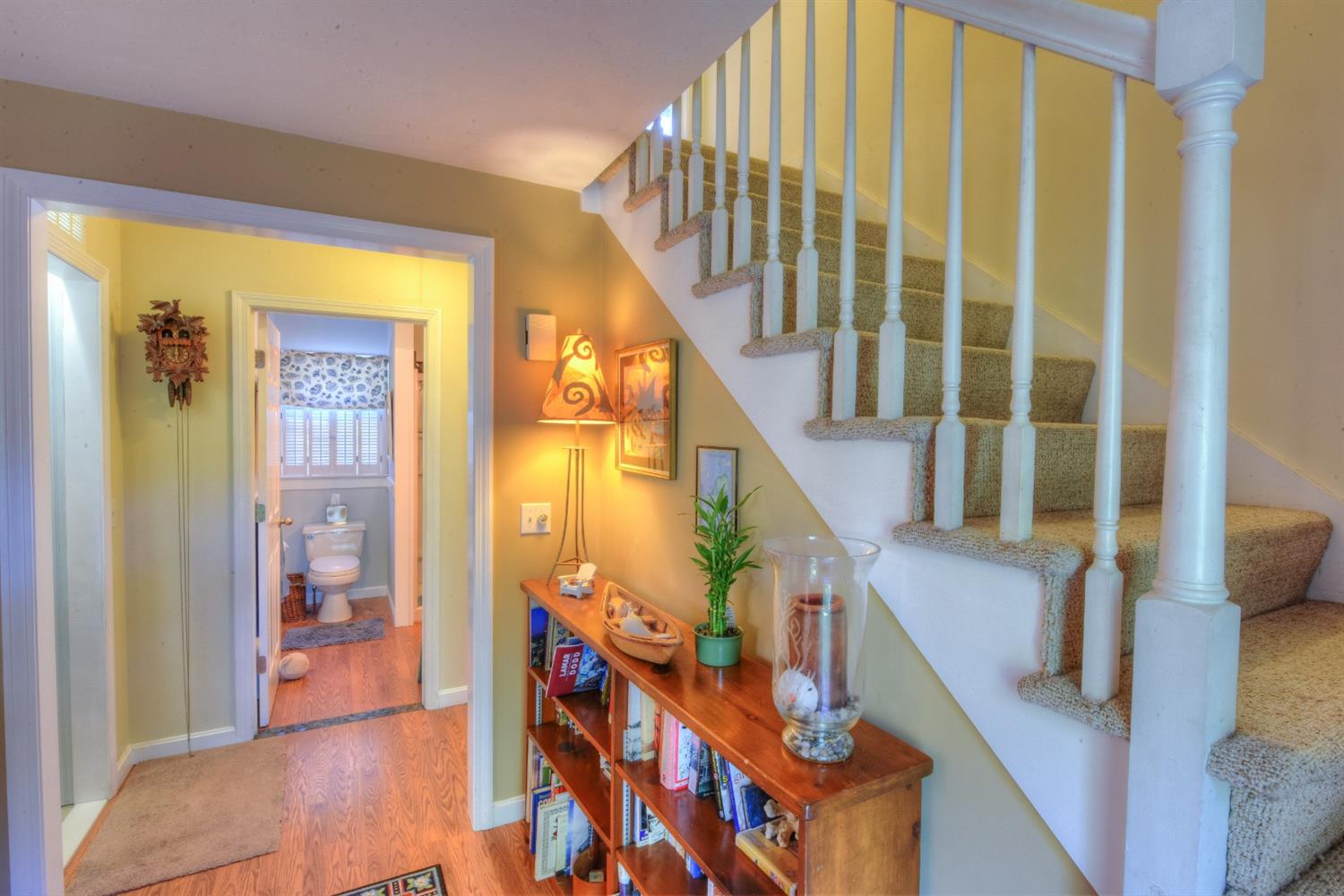 10 Acorn Dr, West Barnstable, MA 02668 photo 25