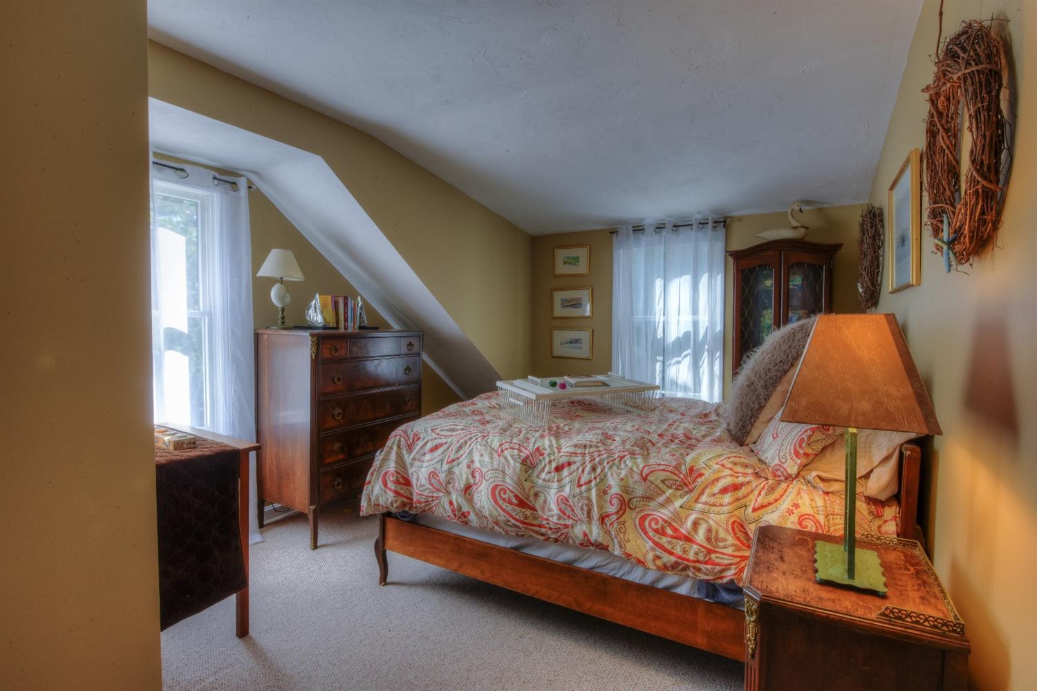 10 Acorn Dr, West Barnstable, MA 02668 photo 26