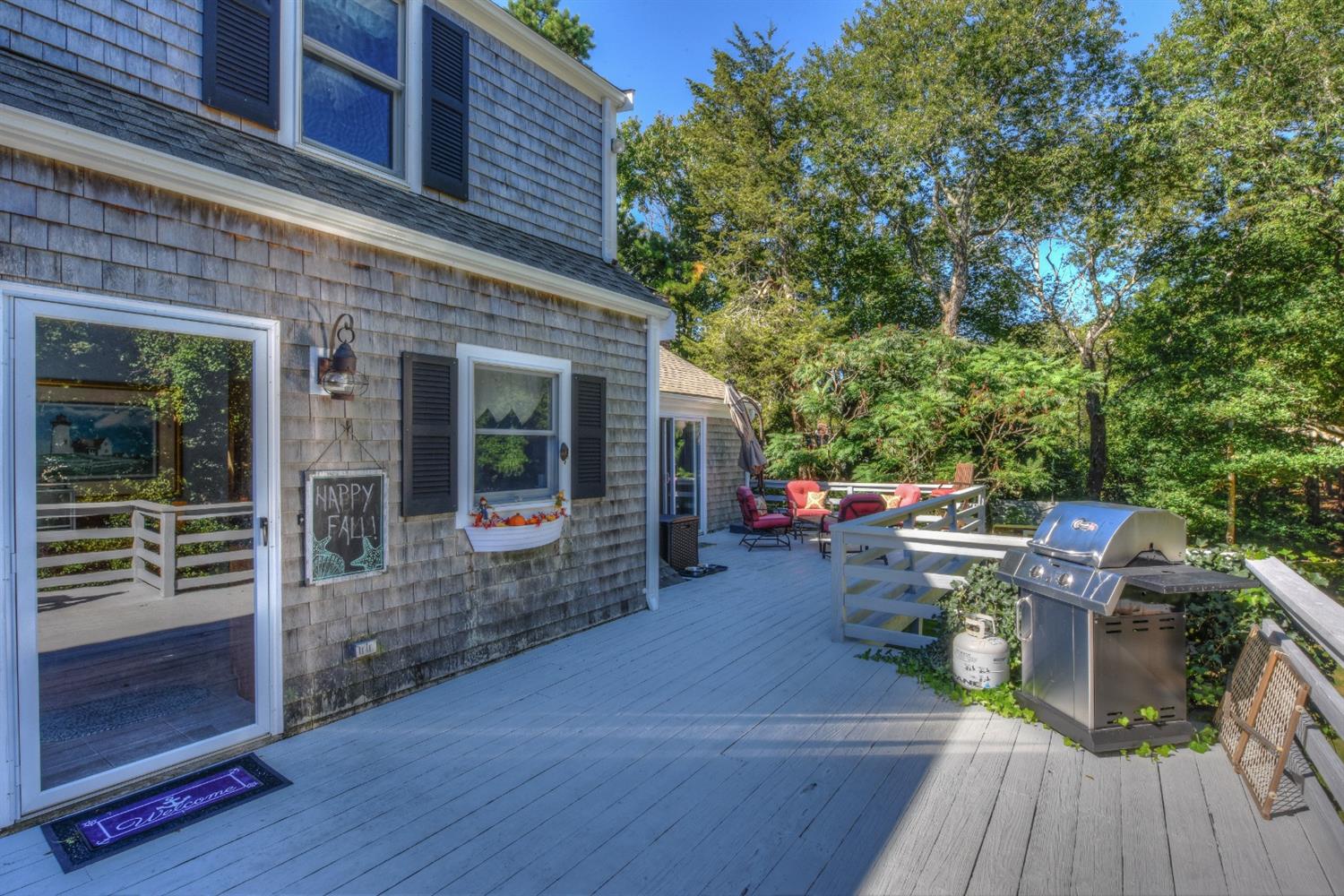 10 Acorn Dr, West Barnstable, MA 02668 photo 16