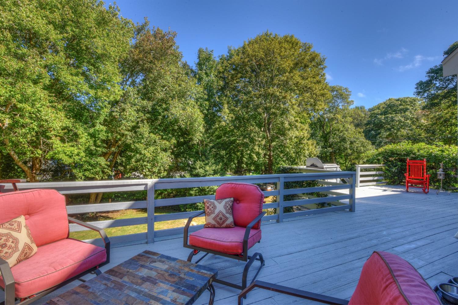 10 Acorn Dr, West Barnstable, MA 02668 photo 14
