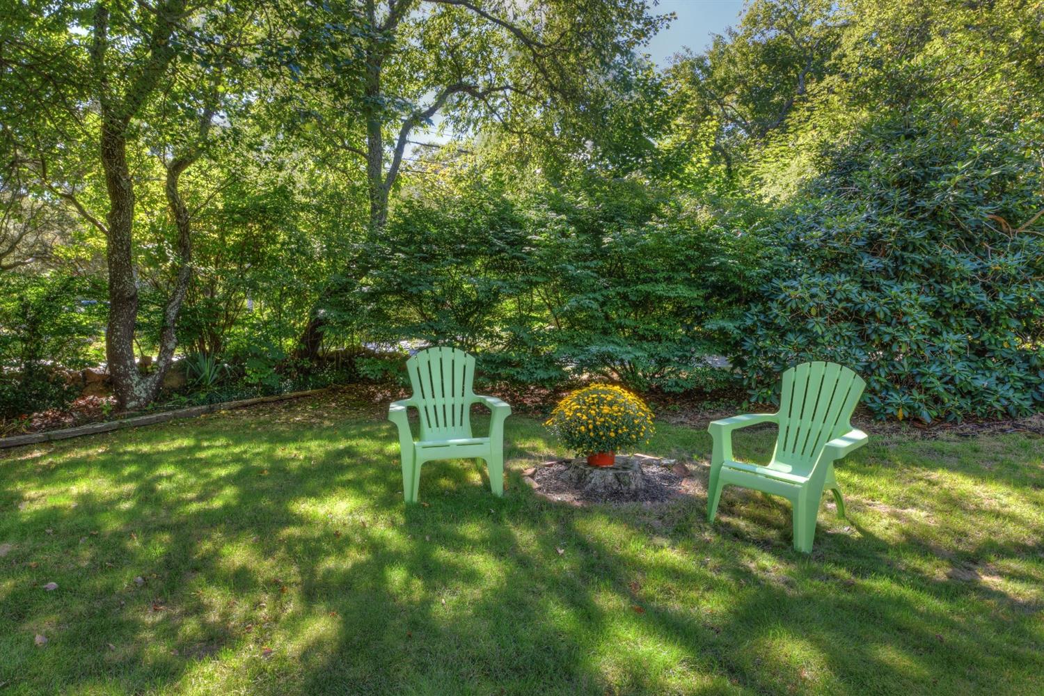 10 Acorn Dr, West Barnstable, MA 02668 photo 34