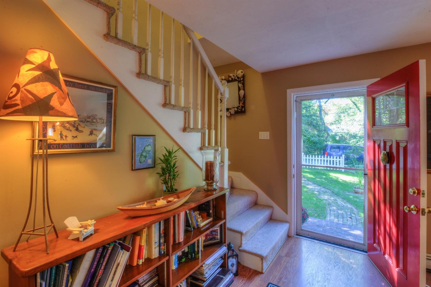 10 Acorn Dr, West Barnstable, MA 02668 photo 7