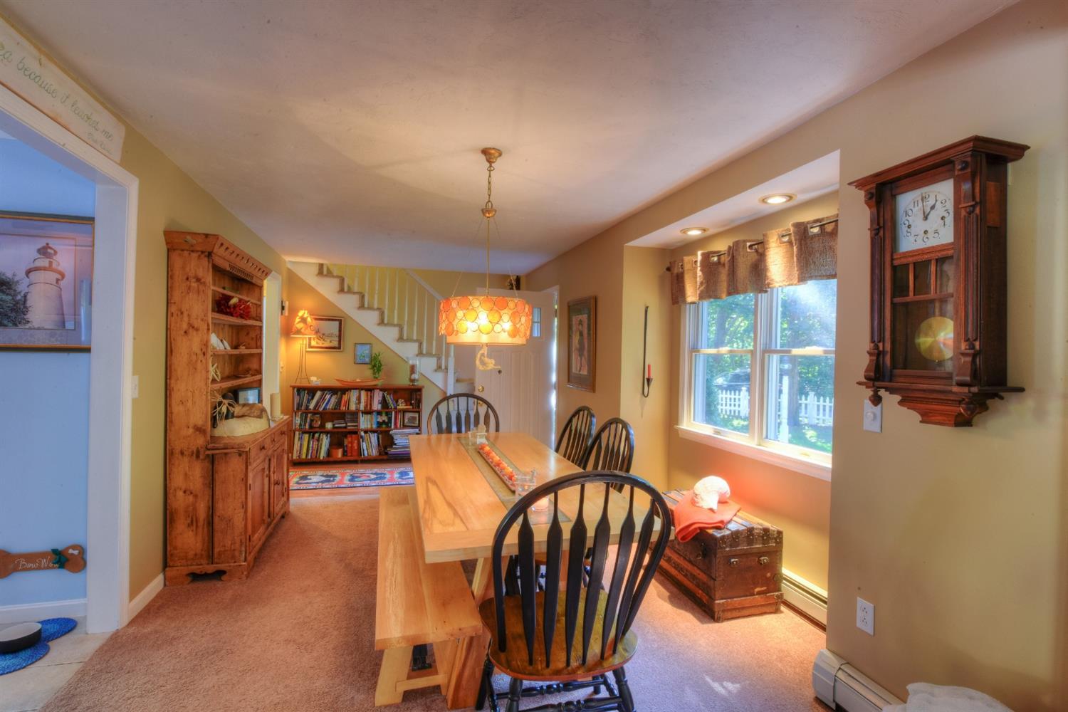 10 Acorn Dr, West Barnstable, MA 02668 photo 20