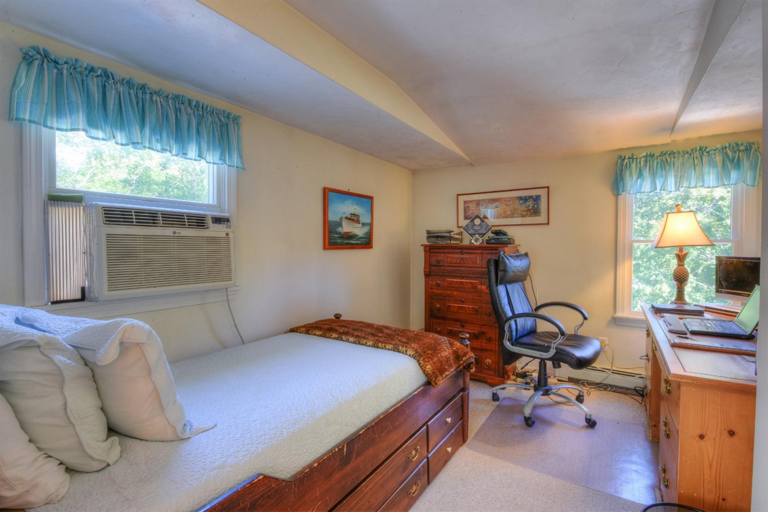 10 Acorn Dr, West Barnstable, MA 02668 photo 28