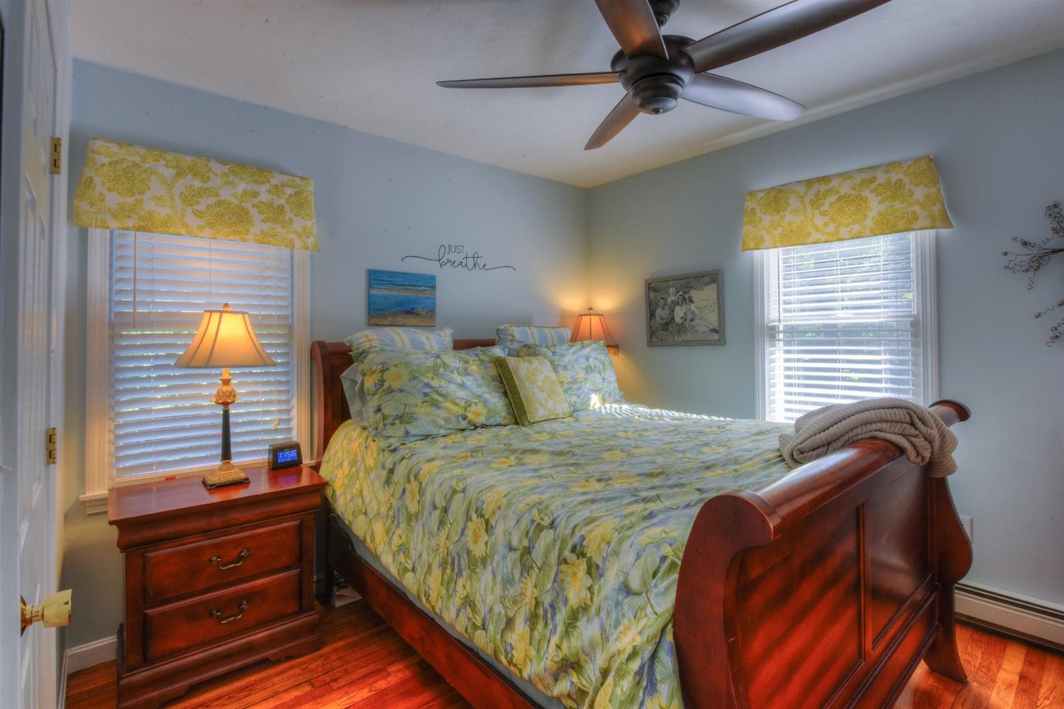 10 Acorn Dr, West Barnstable, MA 02668 photo 21