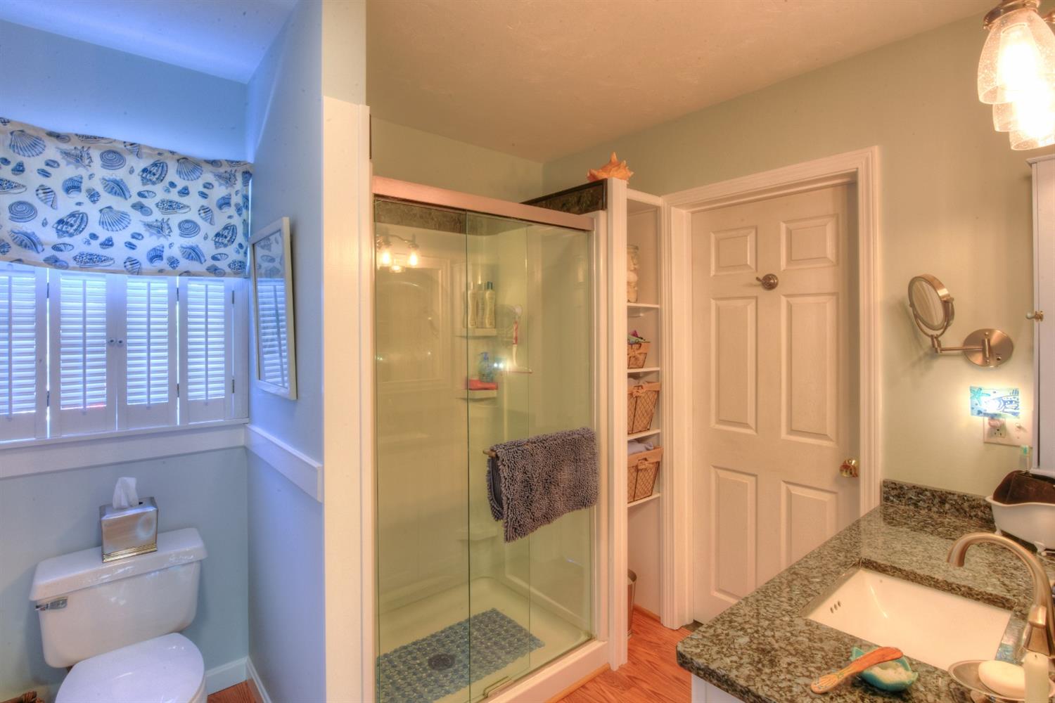 10 Acorn Dr, West Barnstable, MA 02668 photo 24