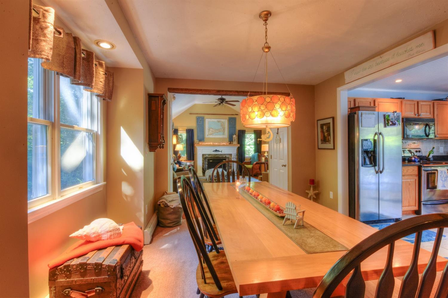 10 Acorn Dr, West Barnstable, MA 02668 photo 8