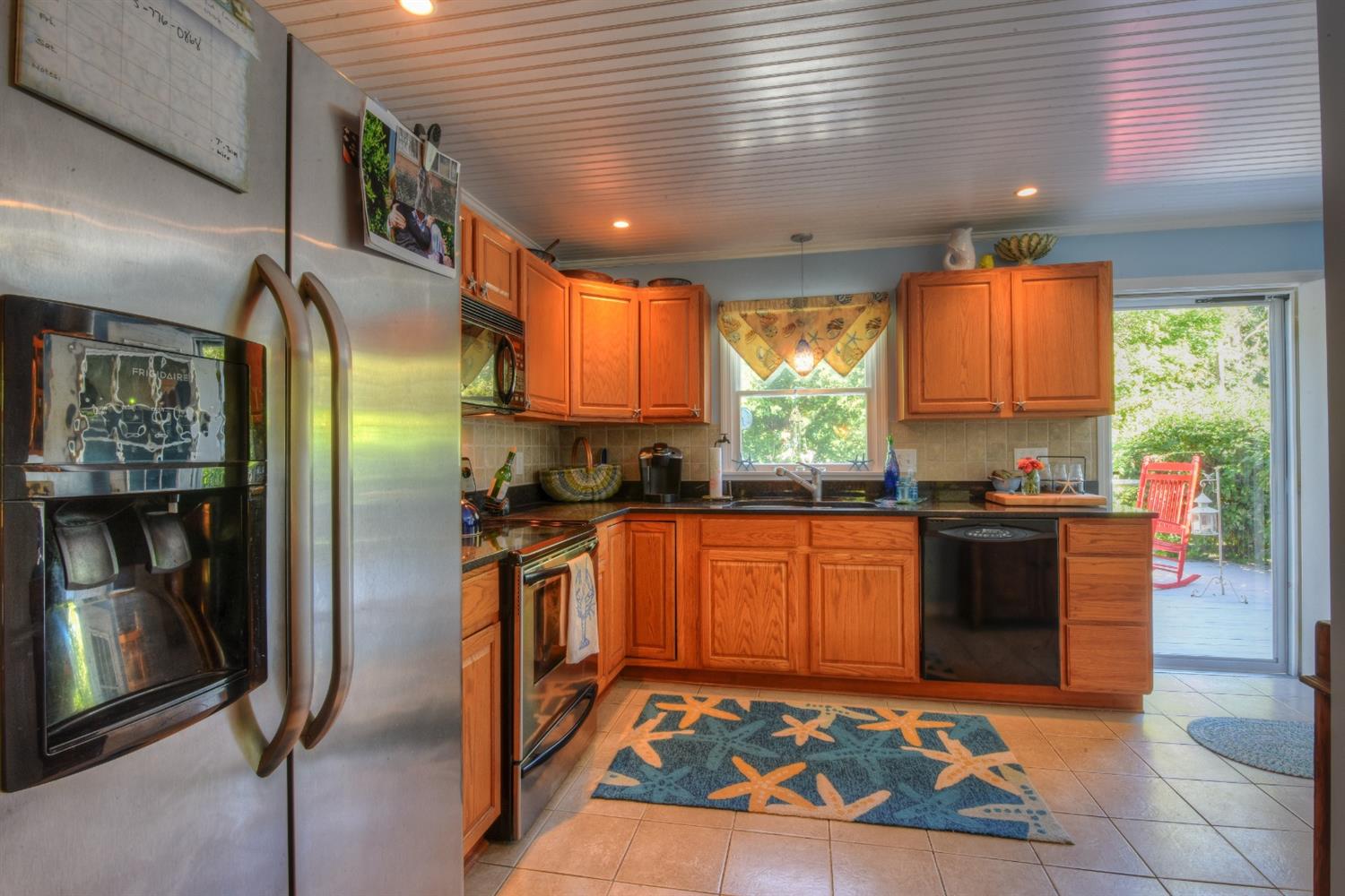 10 Acorn Dr, West Barnstable, MA 02668 photo 19
