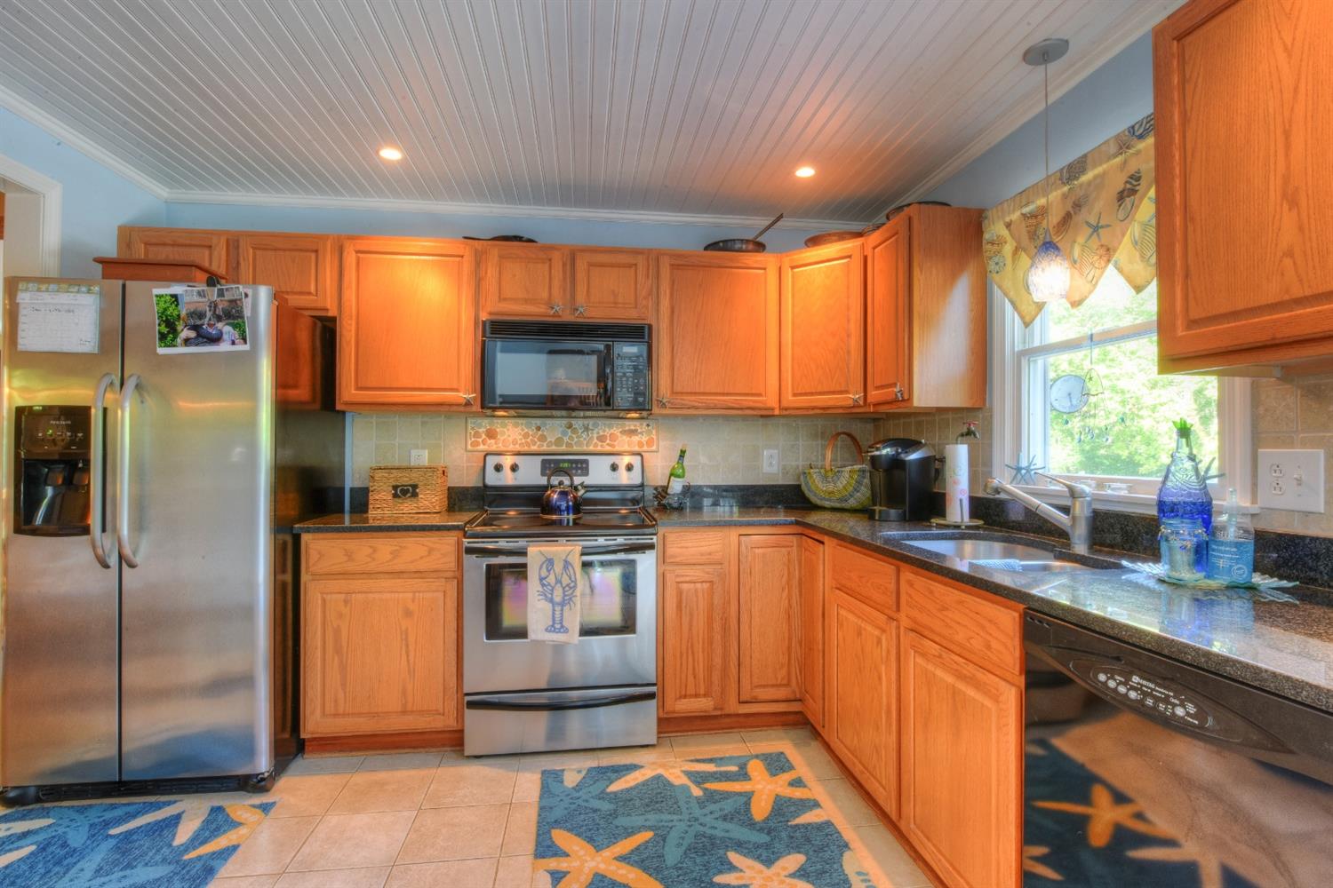 10 Acorn Dr, West Barnstable, MA 02668 photo 18