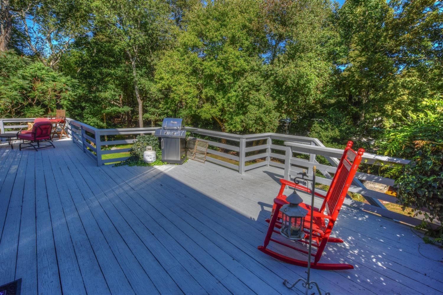 10 Acorn Dr, West Barnstable, MA 02668 photo 15
