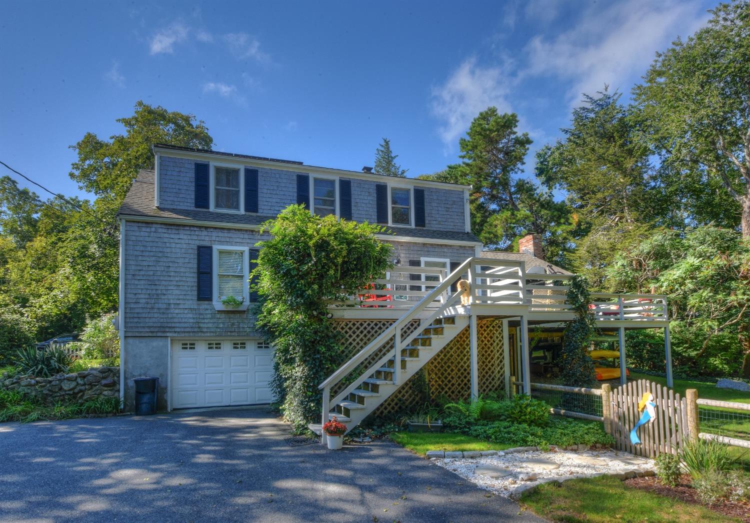10 Acorn Dr, West Barnstable, MA 02668 photo 29
