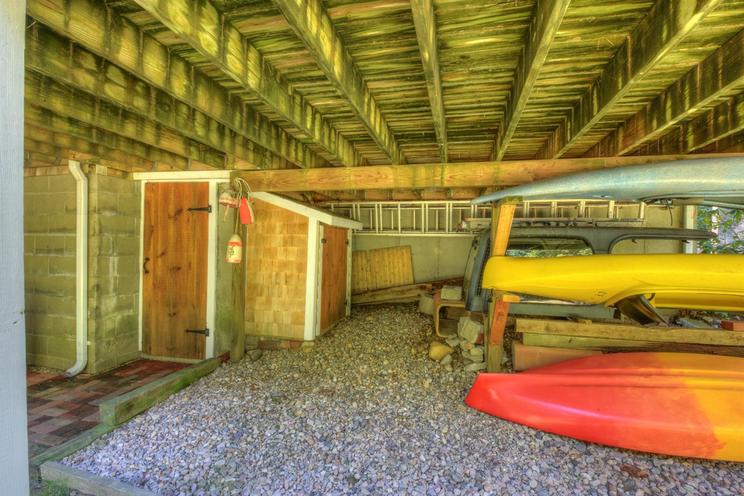 10 Acorn Dr, West Barnstable, MA 02668 photo 31