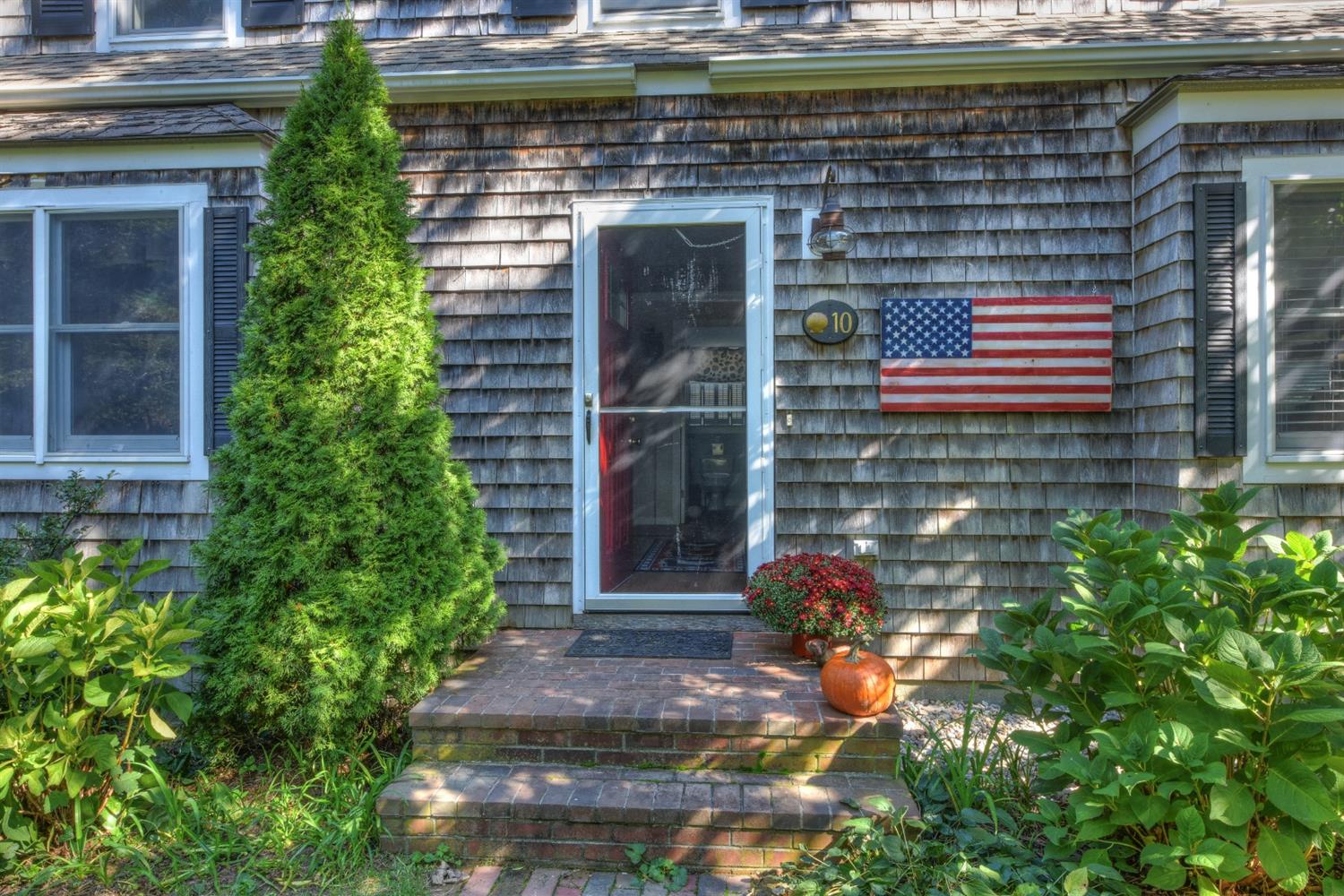 10 Acorn Dr, West Barnstable, MA 02668 photo 6