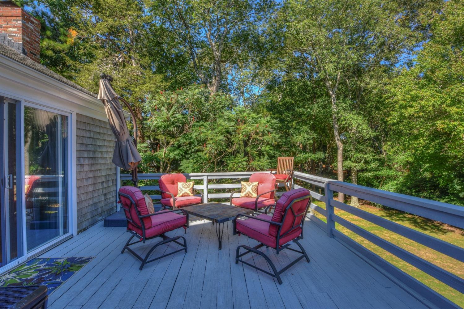 10 Acorn Dr, West Barnstable, MA 02668 photo 13