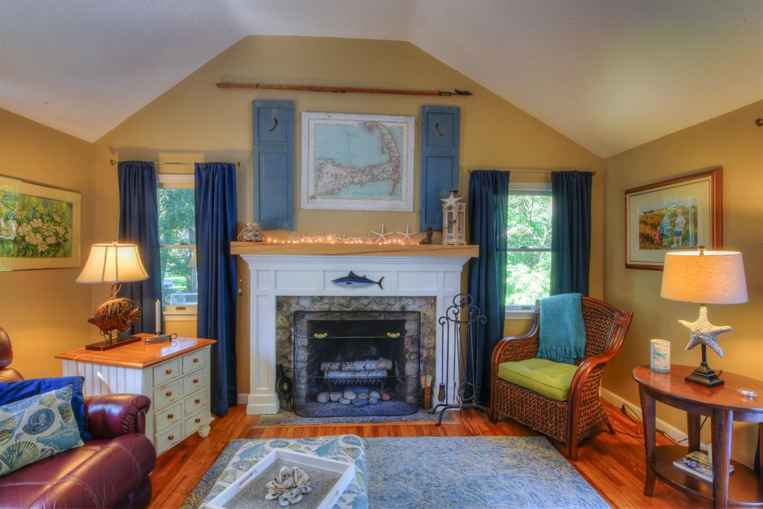 10 Acorn Dr, West Barnstable, MA 02668 photo 11