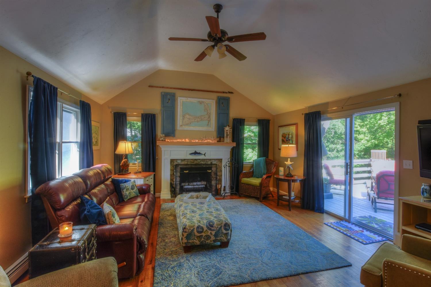 10 Acorn Dr, West Barnstable, MA 02668 photo 10