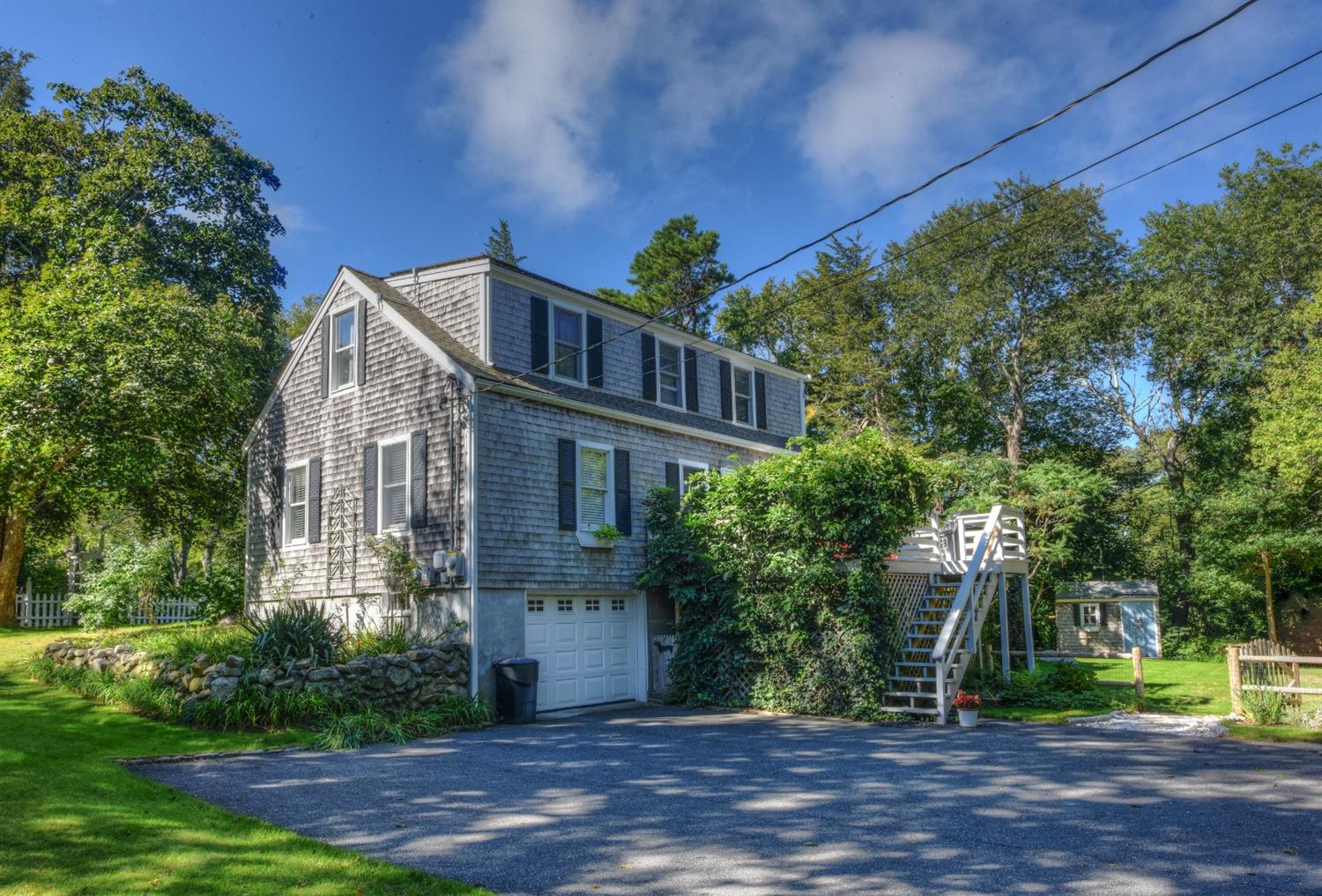 10 Acorn Dr, West Barnstable, MA 02668 photo 5