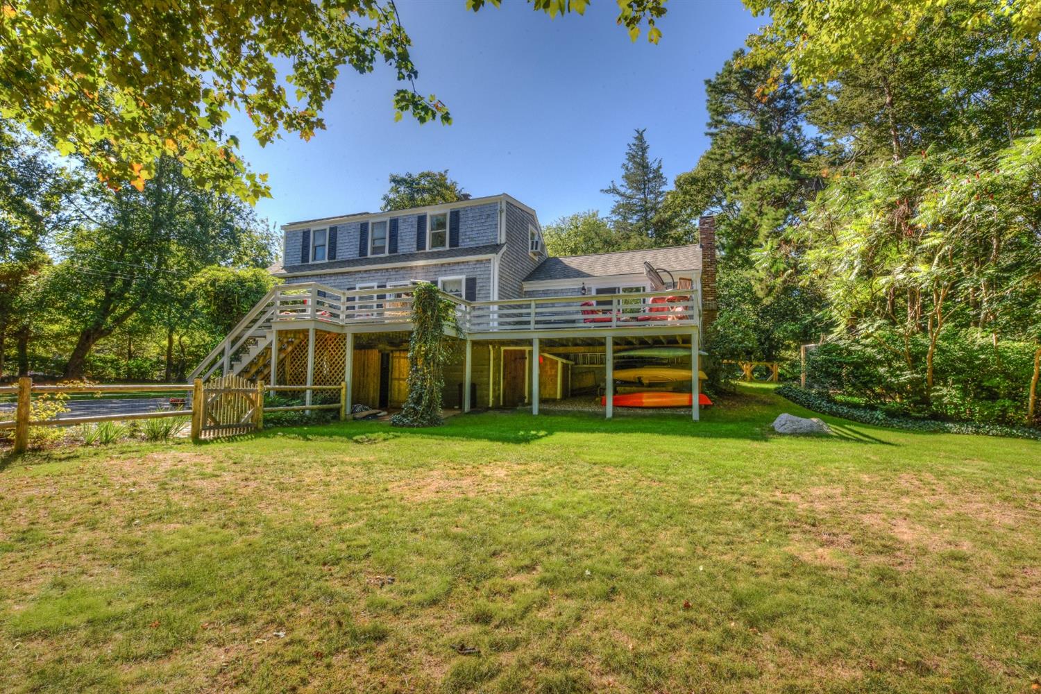 10 Acorn Dr, West Barnstable, MA 02668 photo 30