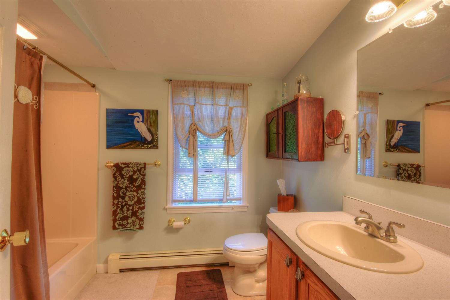 10 Acorn Dr, West Barnstable, MA 02668 photo 27