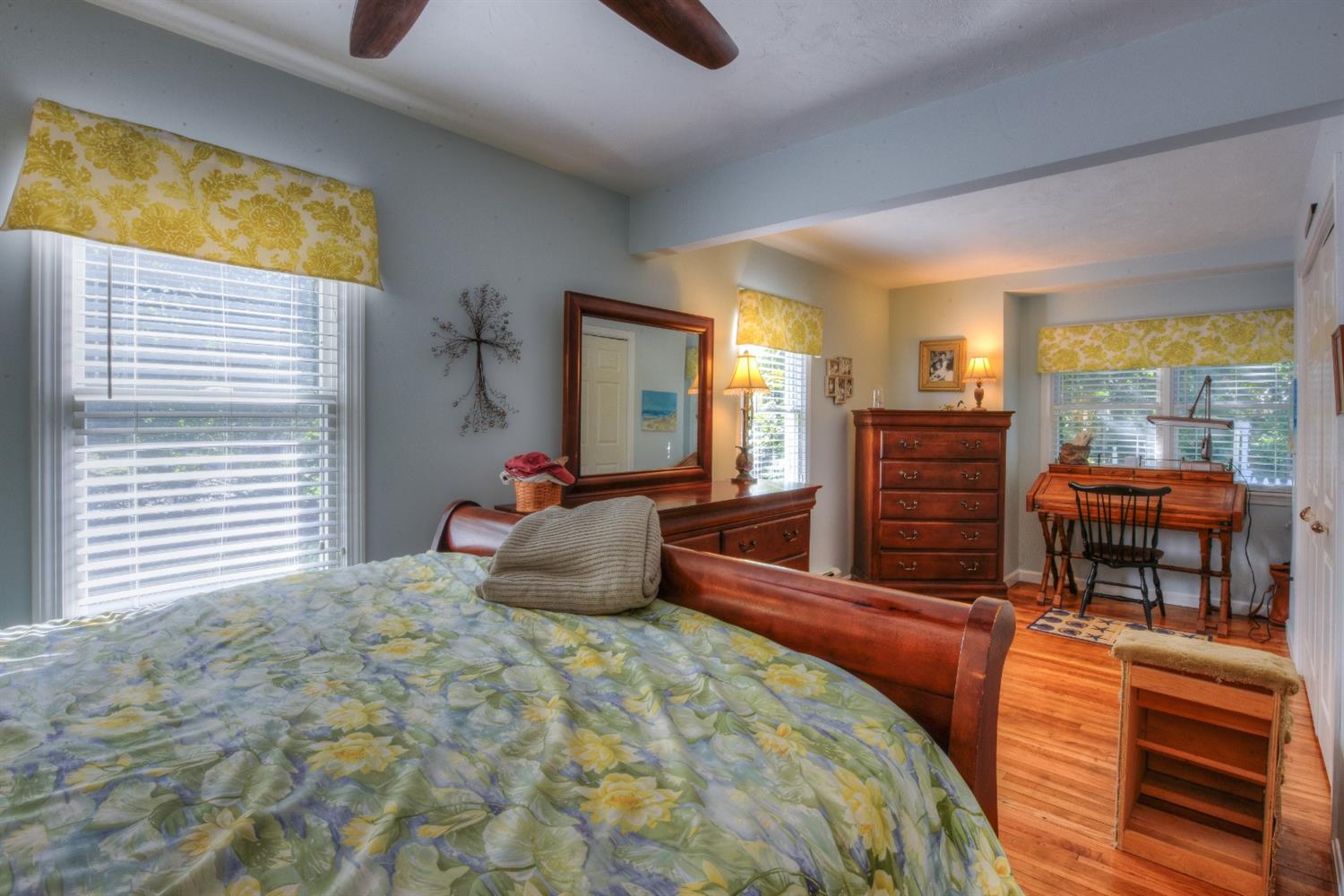 10 Acorn Dr, West Barnstable, MA 02668 photo 22
