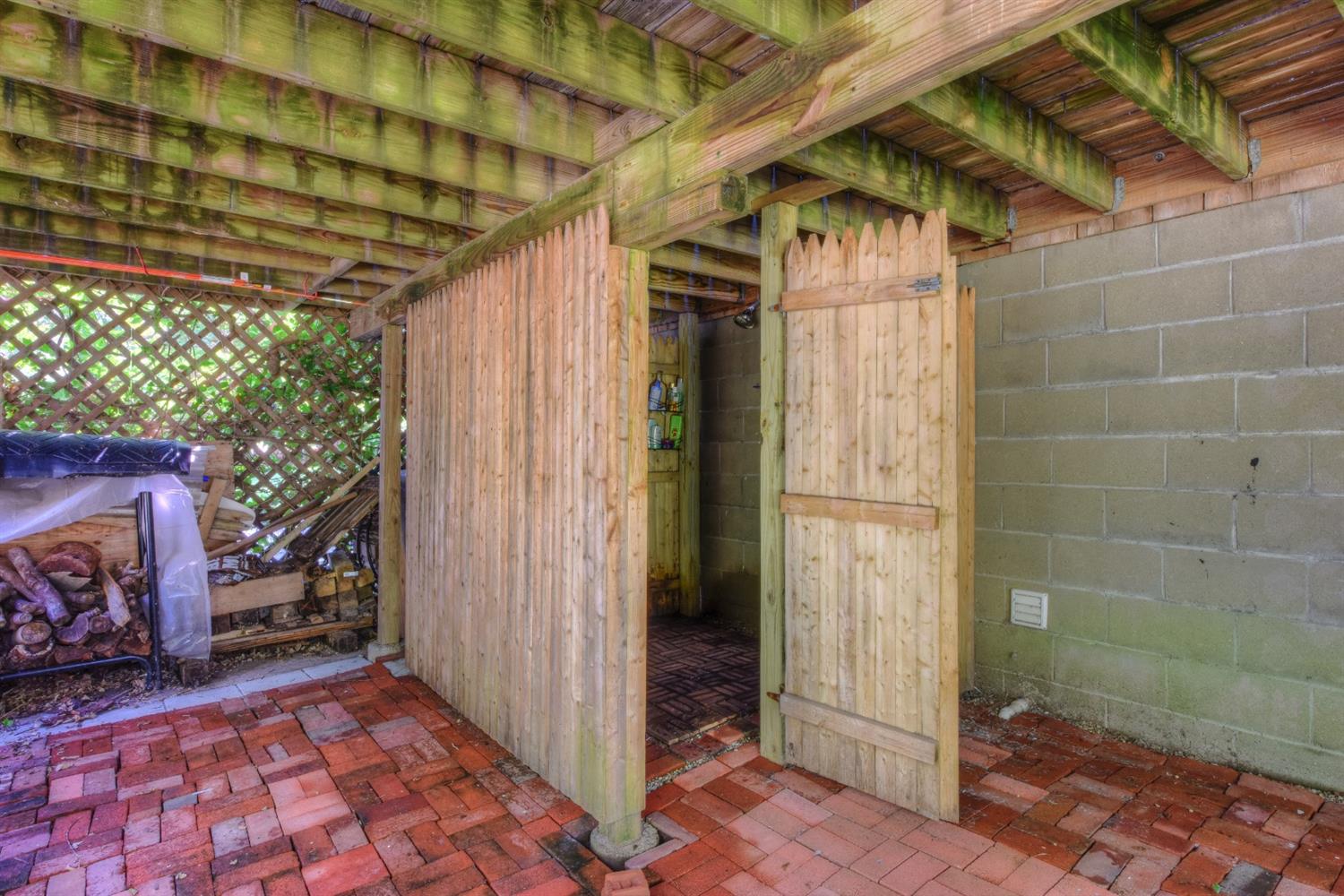 10 Acorn Dr, West Barnstable, MA 02668 photo 32
