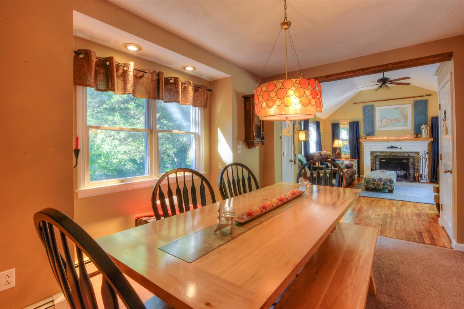 10 Acorn Dr, West Barnstable, MA 02668 photo 9