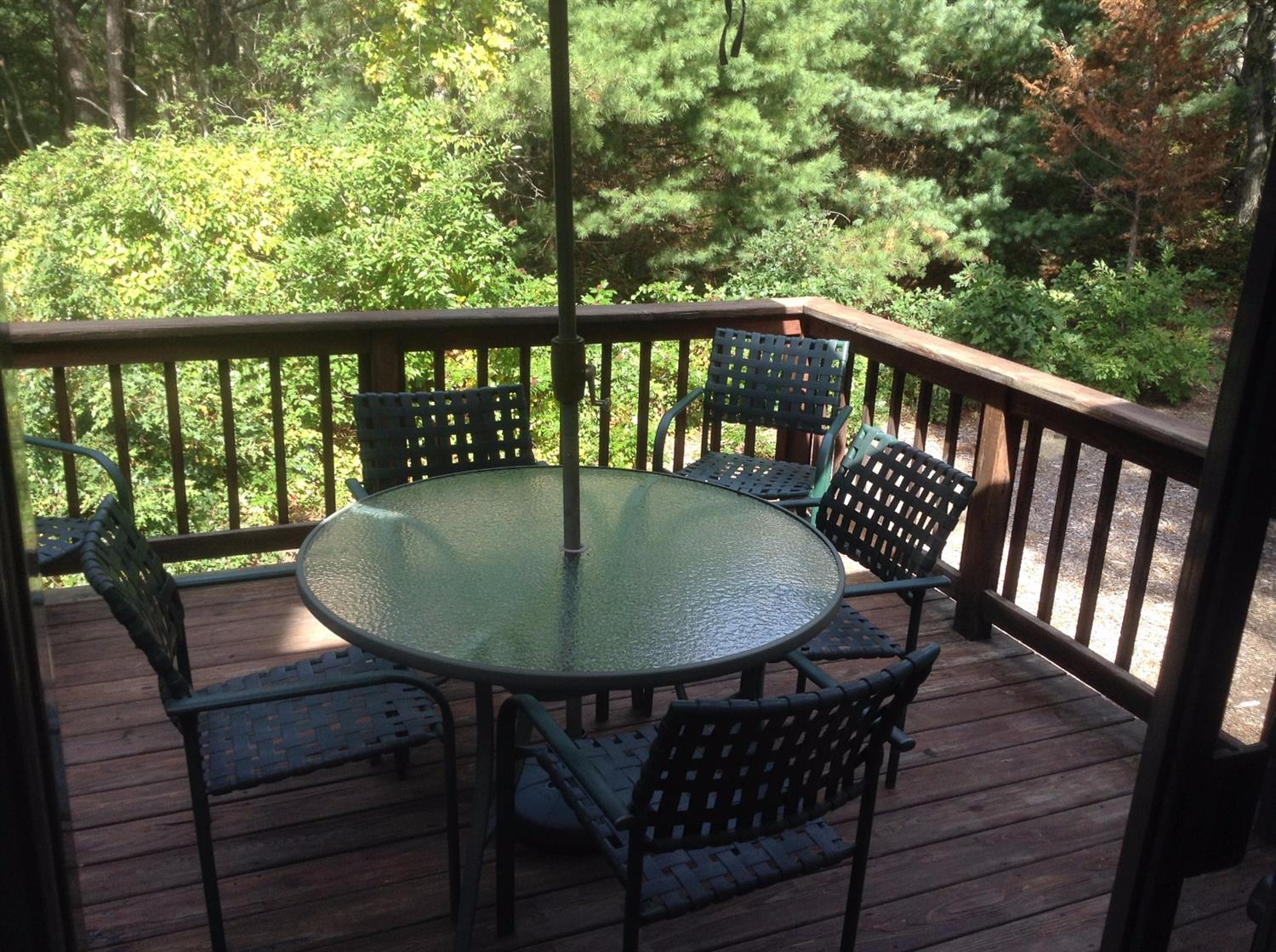 57 Shellback Way, Mashpee, MA 02649 photo 4