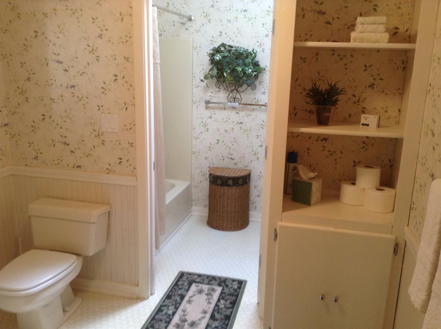 57 Shellback Way, Mashpee, MA 02649 photo 6