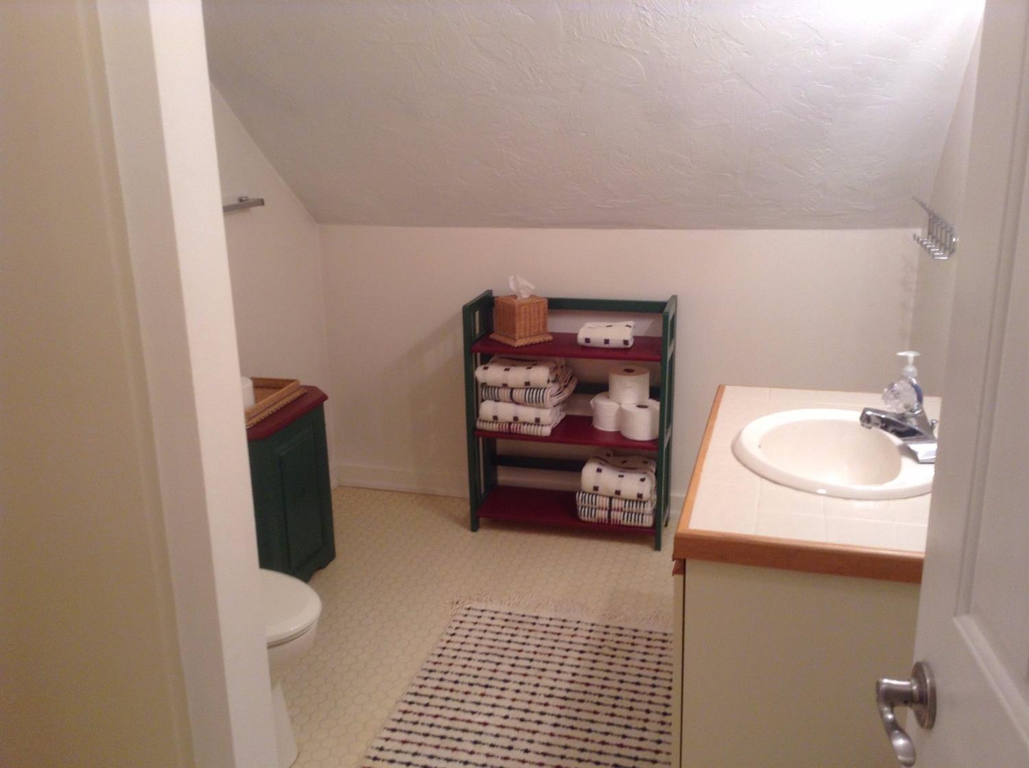 57 Shellback Way, Mashpee, MA 02649 photo 9