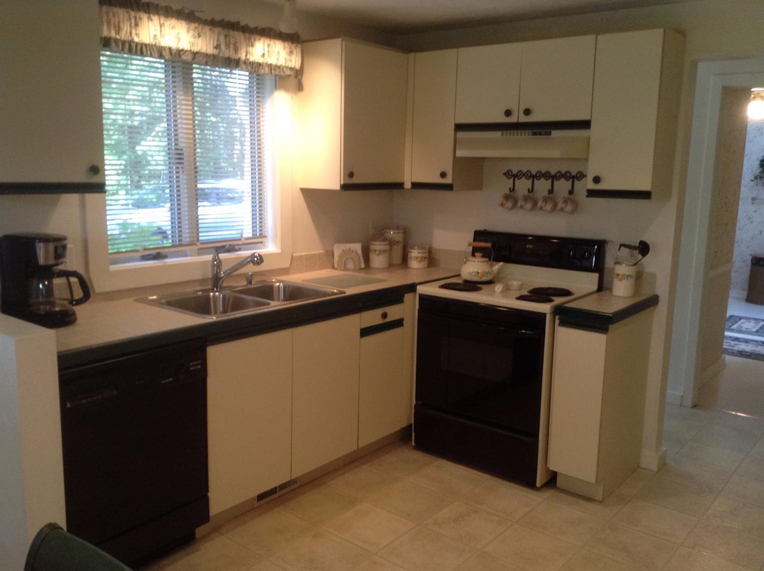 57 Shellback Way, Mashpee, MA 02649 photo 13