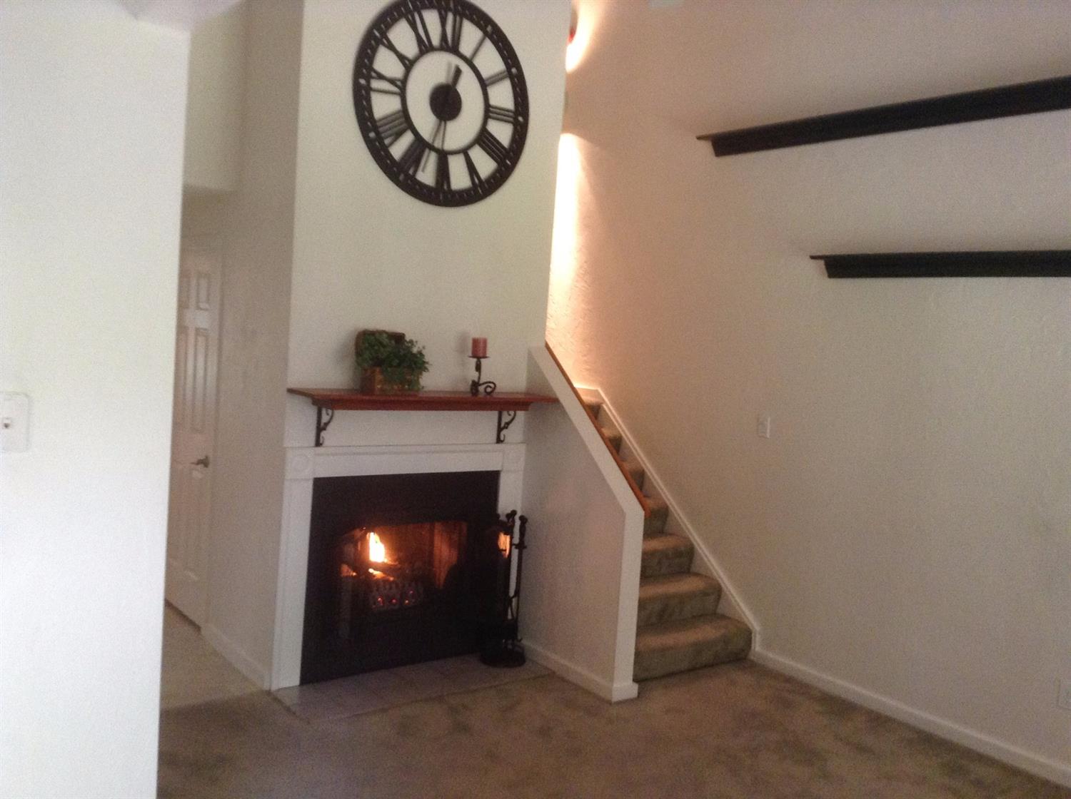 57 Shellback Way, Mashpee, MA 02649 photo 2