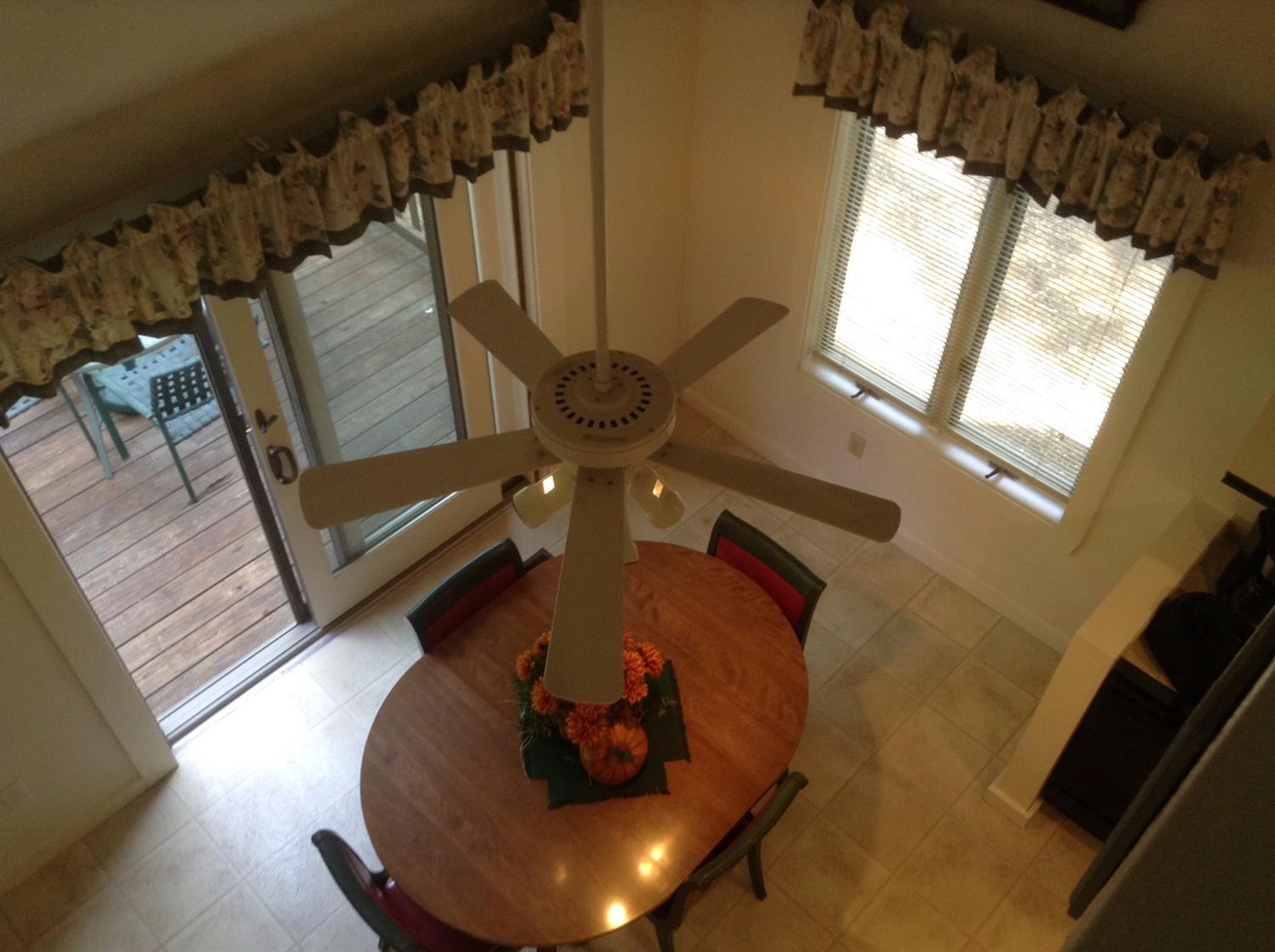 57 Shellback Way, Mashpee, MA 02649 photo 10
