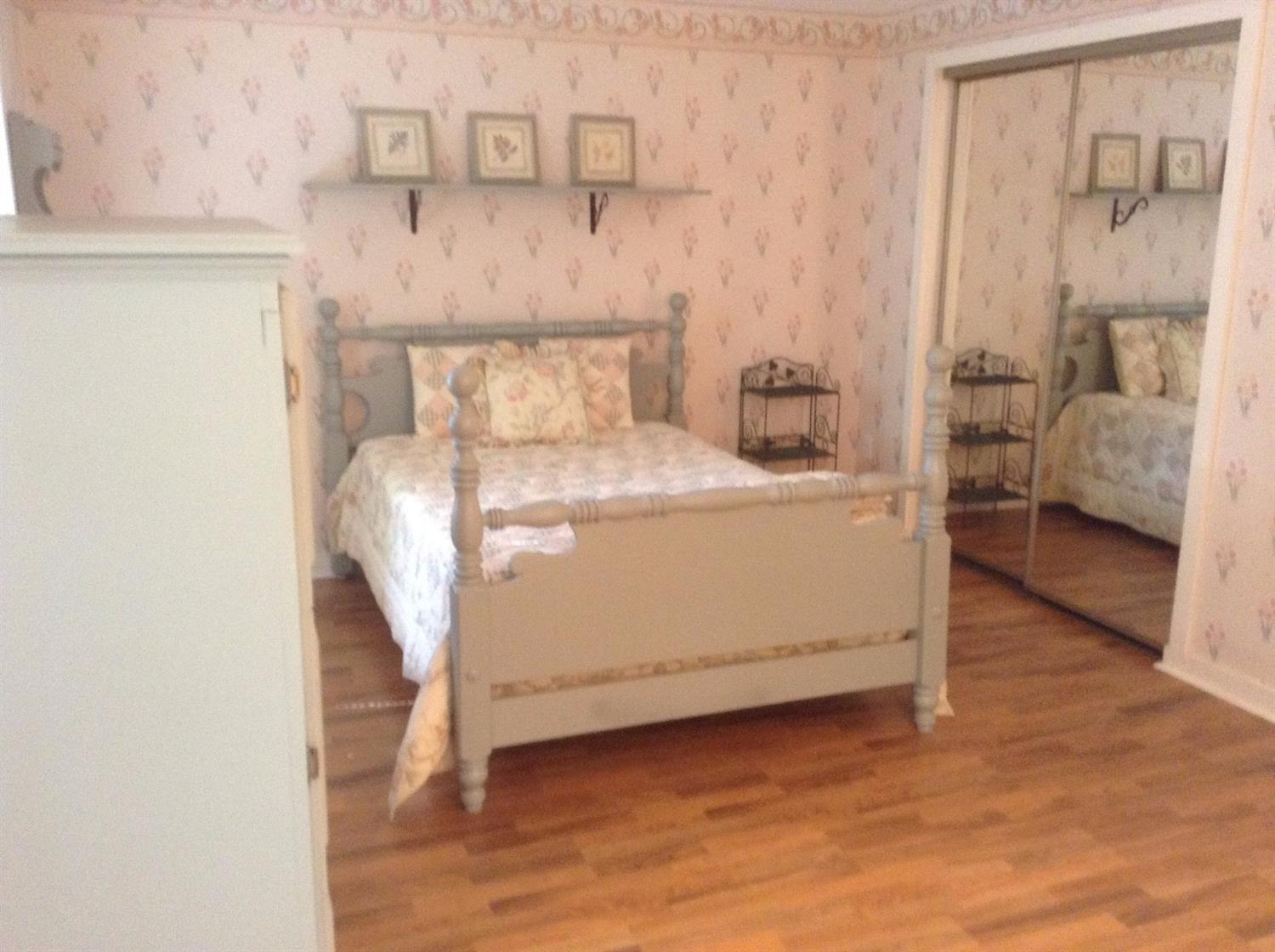 57 Shellback Way, Mashpee, MA 02649 photo 5