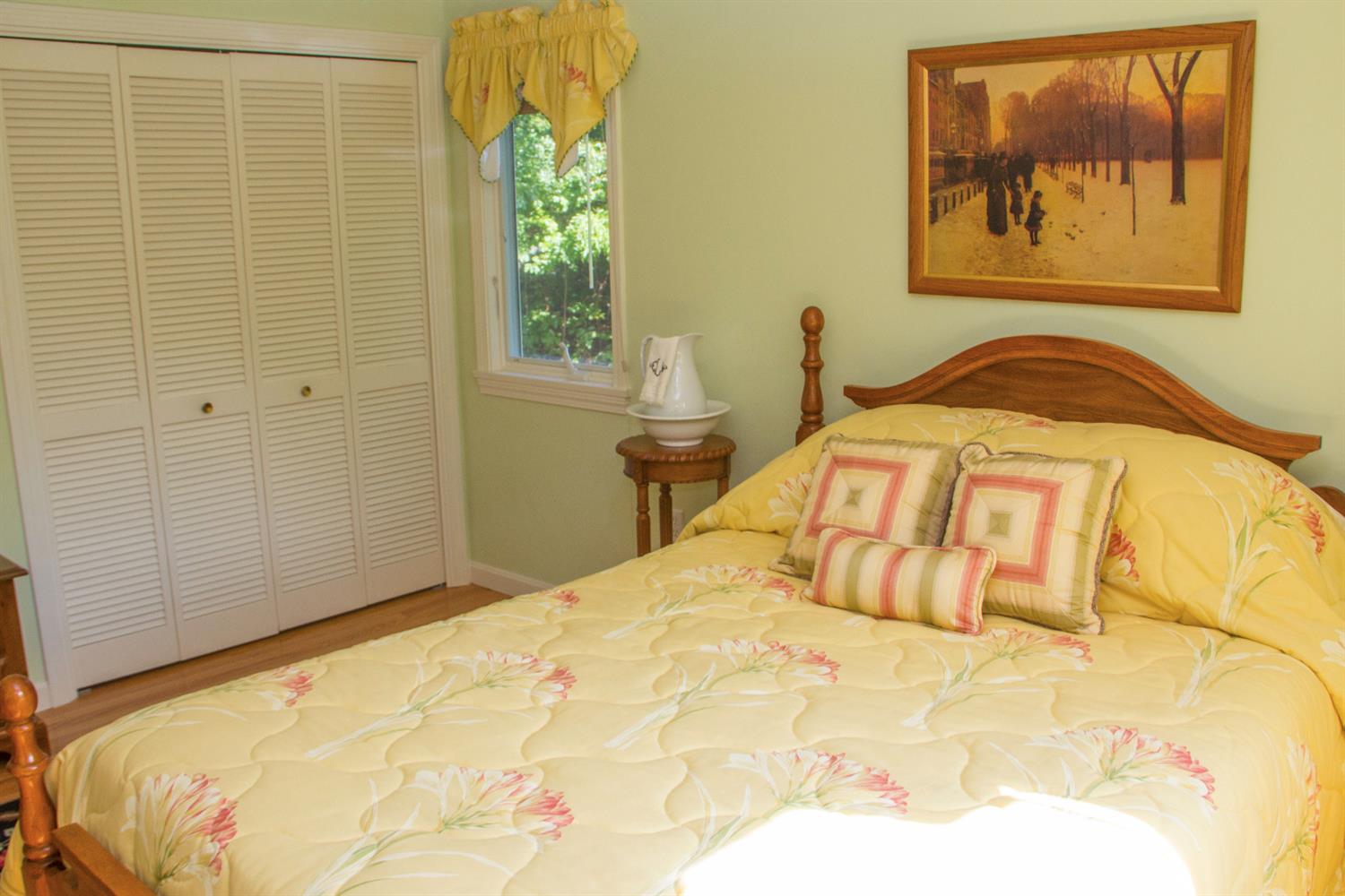 1 Sandview Ter, Mashpee, MA 02649 photo 10