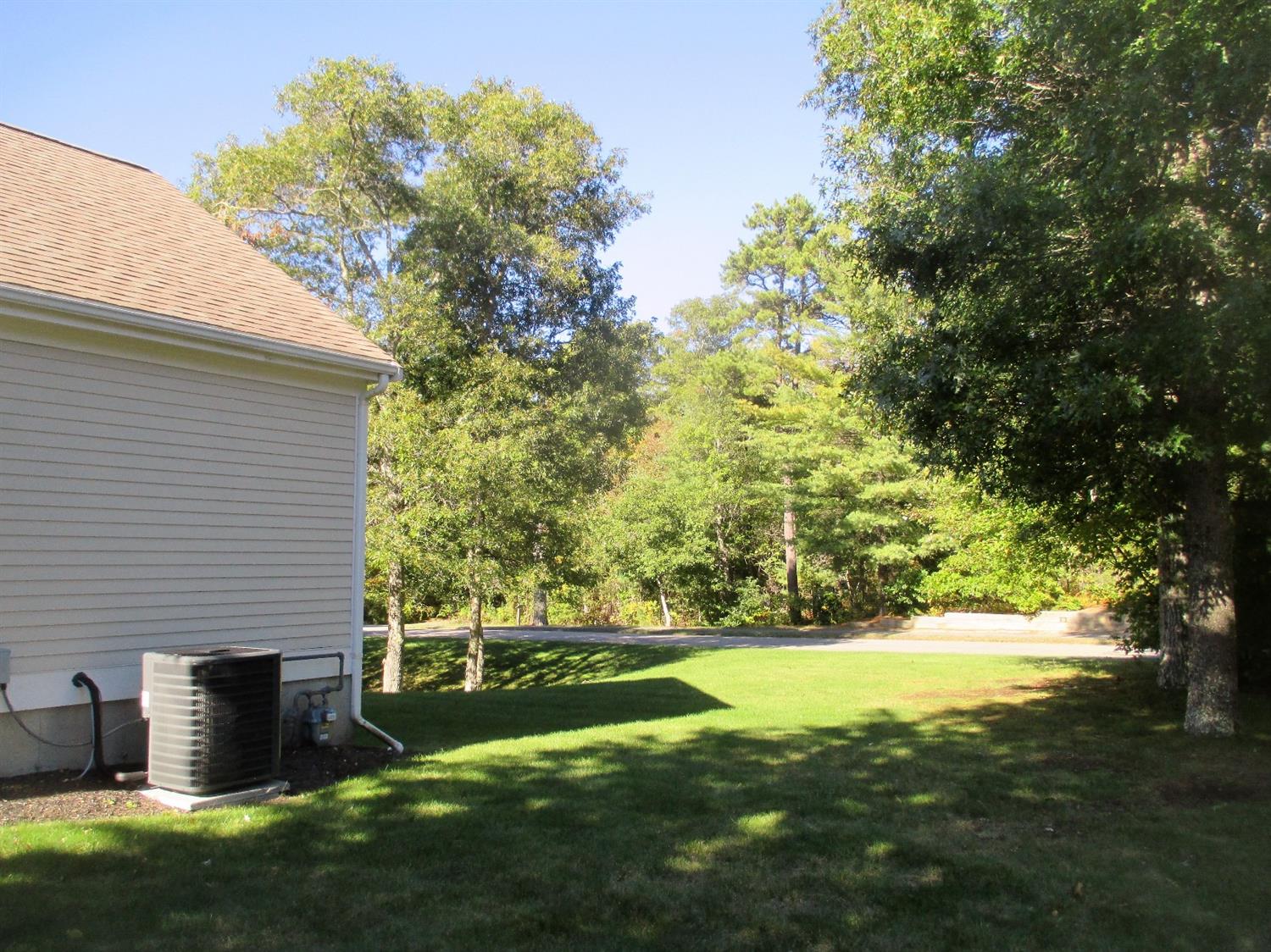 1 Sandview Ter, Mashpee, MA 02649 photo 18